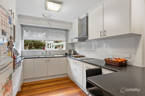 Property photo of 8 Casuarina Avenue Boronia VIC 3155