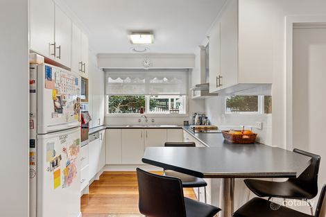 Property photo of 8 Casuarina Avenue Boronia VIC 3155