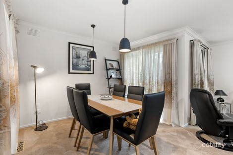 Property photo of 8 Casuarina Avenue Boronia VIC 3155