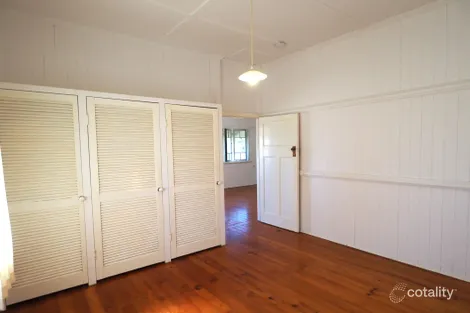 Property photo of 9 Duffield Road Margate QLD 4019