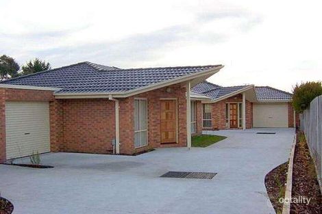 3 Nation Ct, Inverloch, VIC 3996