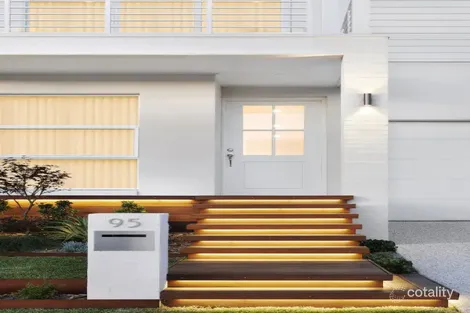 Property photo of 95 Brigantine Drive Shell Cove NSW 2529