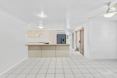 Property photo of 4 Conradi Avenue Crestmead QLD 4132