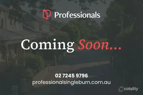 109 Helicia Rd, Macquarie Fields, NSW 2564