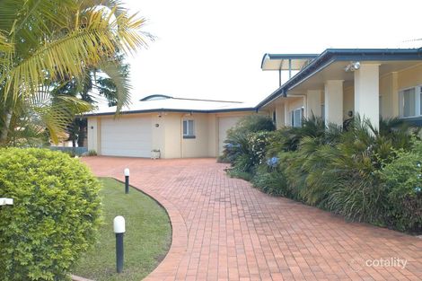 Property photo of 391 Ham Road Wishart QLD 4122