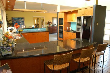 Property photo of 391 Ham Road Wishart QLD 4122