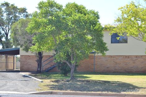11 Regent St, Narrabri, NSW 2390