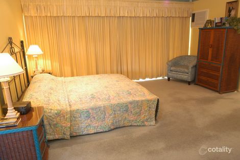 Property photo of 391 Ham Road Wishart QLD 4122