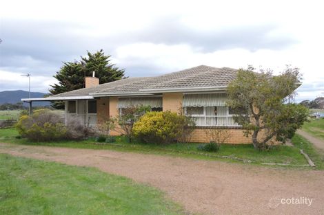 70 Buangor-Ben Nevis Rd, Buangor, VIC 3375