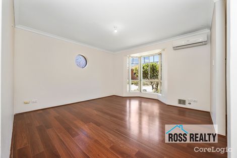 Property photo of 5/3 Friar Place Dianella WA 6059