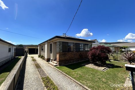 Property photo of 55 Enfield Avenue Lithgow NSW 2790