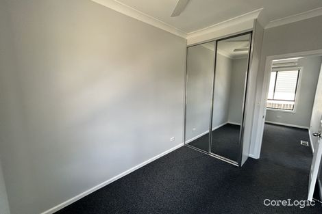 Property photo of 55 Enfield Avenue Lithgow NSW 2790
