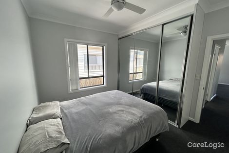 Property photo of 55 Enfield Avenue Lithgow NSW 2790