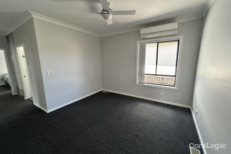 Property photo of 55 Enfield Avenue Lithgow NSW 2790