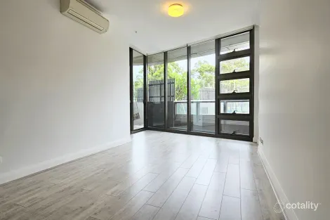 312/1 Australia Ave, Sydney Olympic Park, NSW 2127