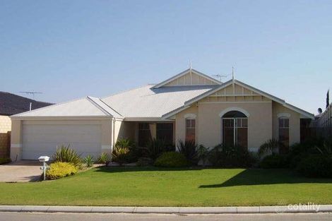 225 Santa Barbara Pde, Quinns Rocks, WA 6030