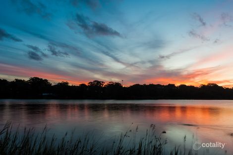 Property photo of 50 Bundara Avenue Wamberal NSW 2260