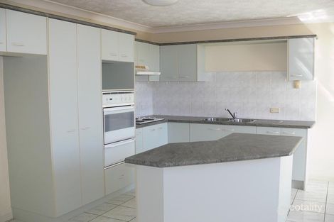 Property photo of 1/11 Seventh Avenue Kedron QLD 4031