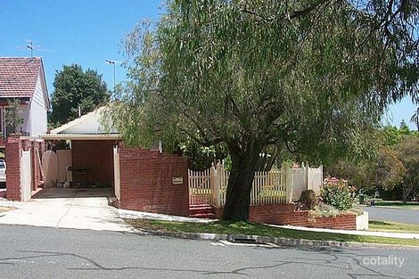 131 Mckenzie St, Wembley, WA 6014