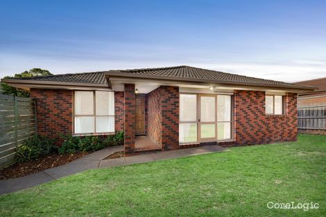 Property photo of 5/61-63 George Street Doncaster East VIC 3109