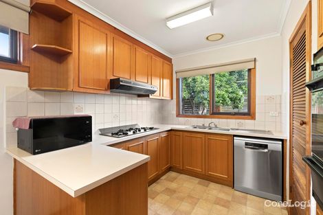 Property photo of 5/61-63 George Street Doncaster East VIC 3109