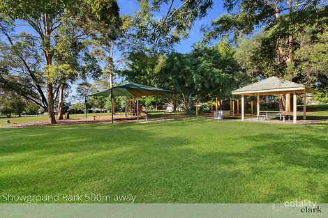 Property photo of 65 Forrest Street Nudgee QLD 4014