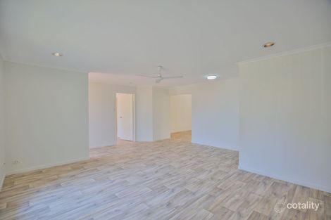 Property photo of 1B Kennedy Street Bundaberg West QLD 4670