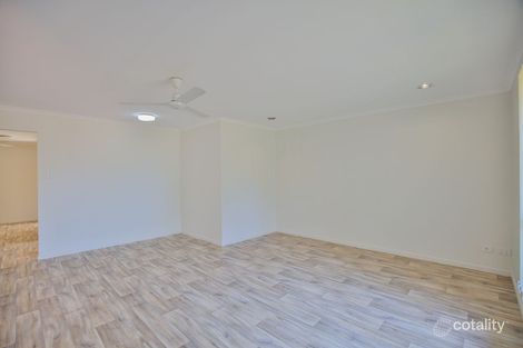 Property photo of 1B Kennedy Street Bundaberg West QLD 4670