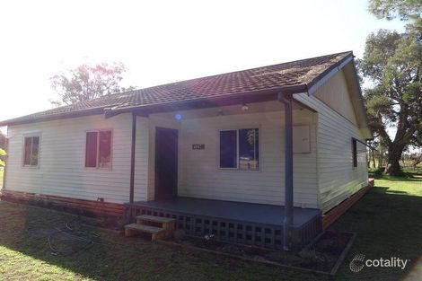 4 Masonite Rd, Williamtown, NSW 2318