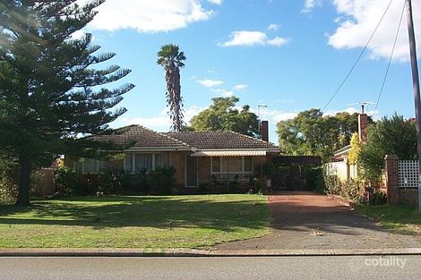 34 Valentine Ave, Dianella, WA 6059