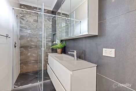 Property photo of 64 Coes Creek Road Burnside QLD 4560