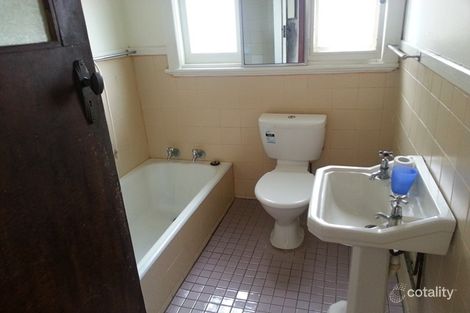 Property photo of 100 Duke Street Scarborough WA 6019