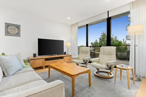 Property photo of 303/19 Frederick Street Doncaster VIC 3108