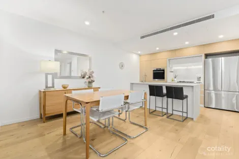 Property photo of 303/19 Frederick Street Doncaster VIC 3108