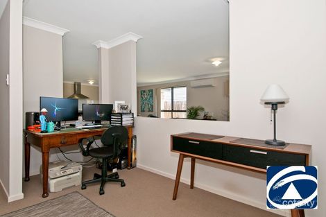 Property photo of 6 Orb Street Yarrabilba QLD 4207