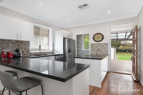 Property photo of 20 Junction Road Baulkham Hills NSW 2153