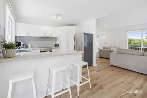 Property photo of 22 Ferrero Grove Mount Martha VIC 3934