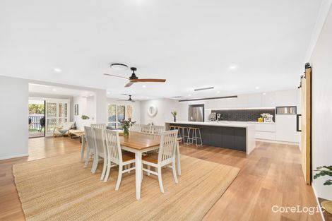 Property photo of 2 Willandra Parade North Lakes QLD 4509