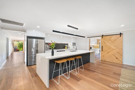 Property photo of 2 Willandra Parade North Lakes QLD 4509