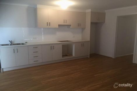 Property photo of 8 Stacey Court Munno Para West SA 5115