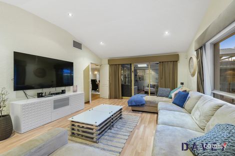 Property photo of 5 Winster Close Duncraig WA 6023