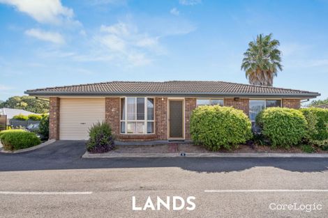 Property photo of 1/193 Ladywood Road Modbury Heights SA 5092