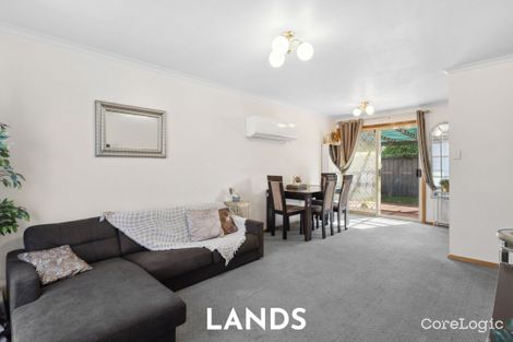 Property photo of 1/193 Ladywood Road Modbury Heights SA 5092