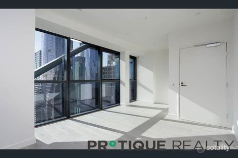 3302/327 La Trobe St, Melbourne, VIC 3000