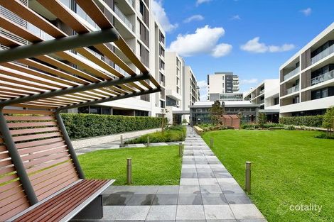 531/5 Defries Ave, Zetland, NSW 2017