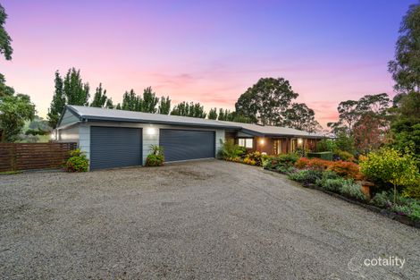 20 Cooloongatta Dr, Tyers, VIC 3844