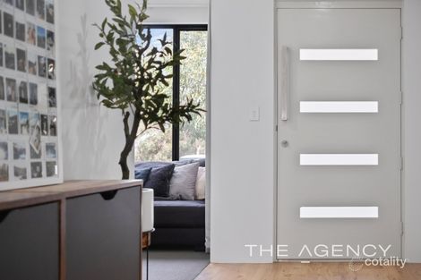 55 Greenslope Dr, Bushmead, WA 6055