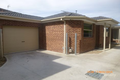 2/30 Ralph St, Sunshine West, VIC 3020