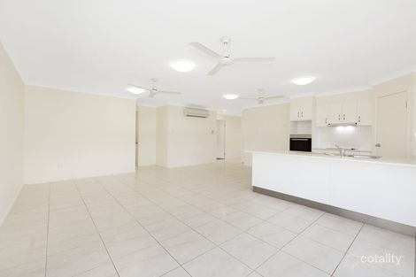 Property photo of 16 Skylark Place Kelso QLD 4815
