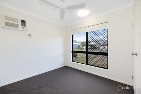 Property photo of 16 Skylark Place Kelso QLD 4815